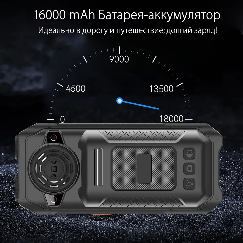 Громкий телефон купить